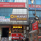 Find The Nearest Store6 Find The Nearest Store6
