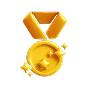 Multiple Award Winning Bran Multiple Award Winning Bran