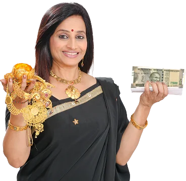 Get Instant Cash For Gold Get Cash For Gold