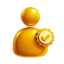 Certified Gold Experts Certified Gold Experts