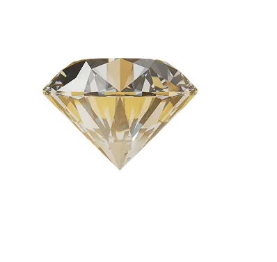 Cash For Diamond Jewellery Cash For Diamond Jewellery