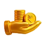 757+ Crores Gold Bought Till Date 757+ Crores Gold Bought Till Date