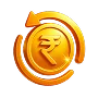 Instant Payments Instant Payments