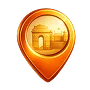 Largest Gold Buyer in Delhi NCR Largest Gold Buyer in Delhi NCR