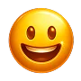97.7% Satisfaction Rate 97.7% Satisfaction Rate
