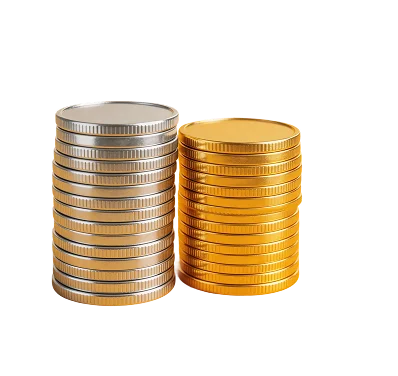 Cash For Silver & Gold Coins Cash For Silver & Gold Coins