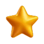 4.9★ Google Rating 4.9★ Google Rating
